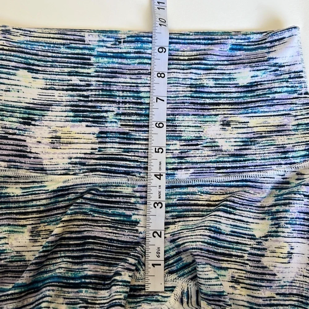 lululemon athletica lululemon multicolor